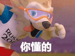 消防员秒变斗龙战士,消防员秒变铠甲勇士