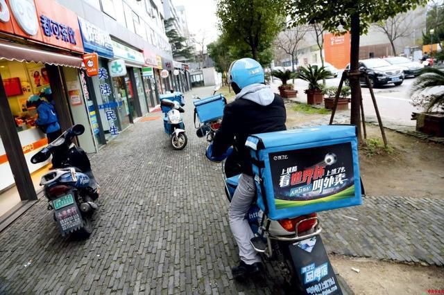 很重庆！无辣不欢的重庆人，为了世界杯想出了这个绝招