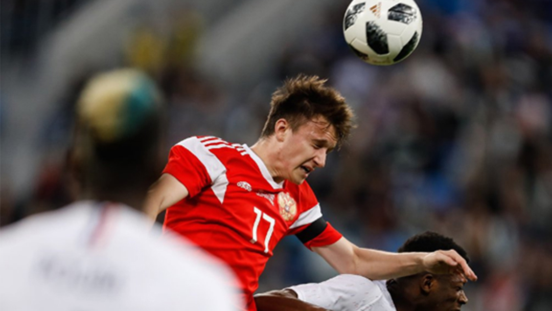 世界杯和奥运会的歌曲大全,2010南非世界杯音乐