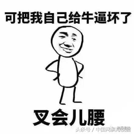 天津滨海新区房子值得买吗,潍坊滨海新区房子能买吗