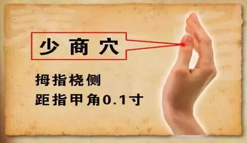 打嗝看出癌症,打嗝要警惕四种病肚子饿也打嗝