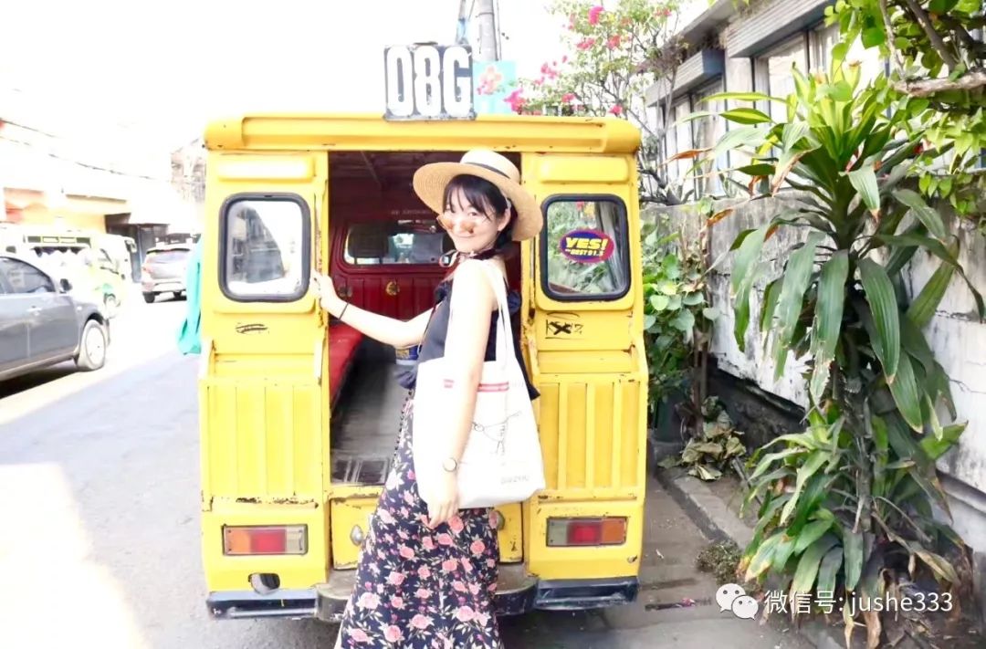 旅行帆布包大容量,出门旅游帆布包推荐