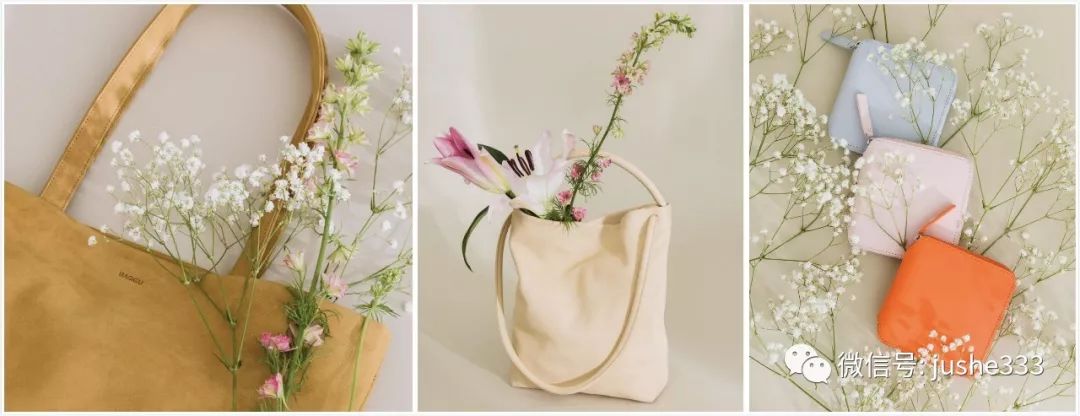 旅行帆布包大容量,出门旅游帆布包推荐