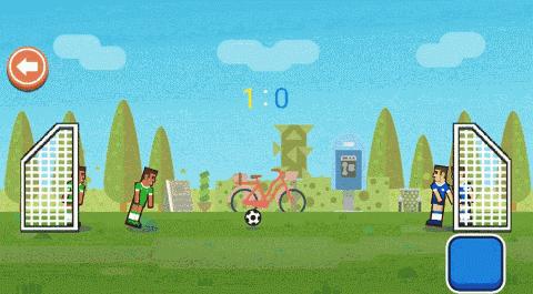 比较耐玩的足球手游,伪球迷只玩游戏