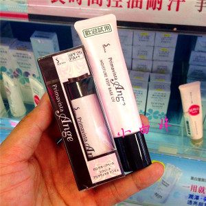 隔离种草红黑榜,种草的平价遮瑕疵品