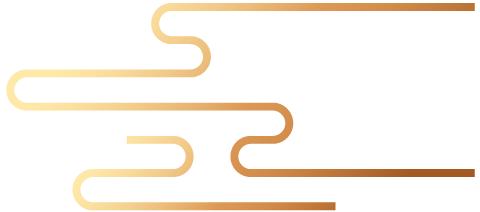 「新书推荐」《小邦大治》——新加坡到底做对了什么？