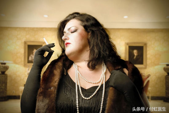 子宫内膜厚水样白带,子宫内膜厚内膜息肉白带水样