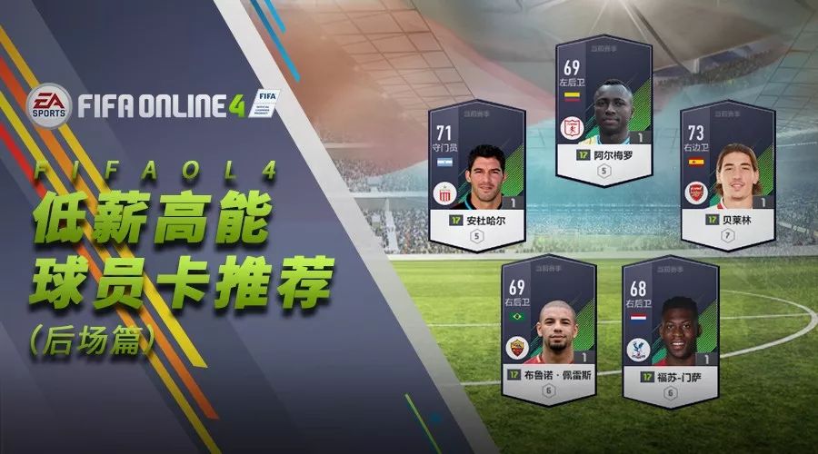 fifaonline4切尔西套阵容战术,fifaonline4低工资门将不怕远射吗