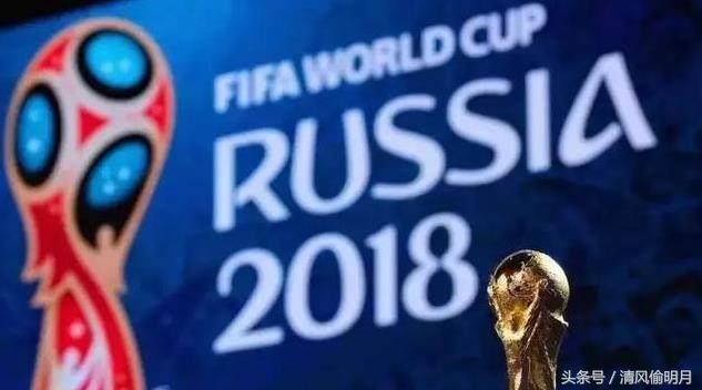 回顾经典足球世界杯,四年一届足球世界杯