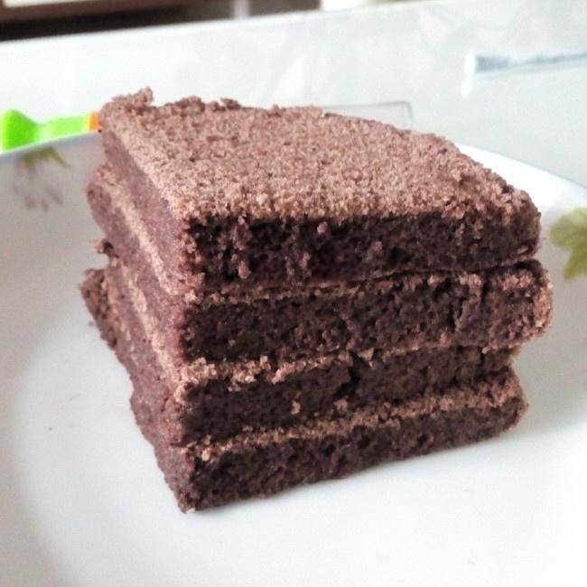 老式米糕最正宗的做法和配方,米糕最正宗的制作过程