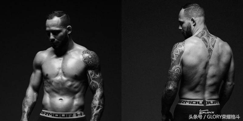 p4p历史最强,p4p第一统治力