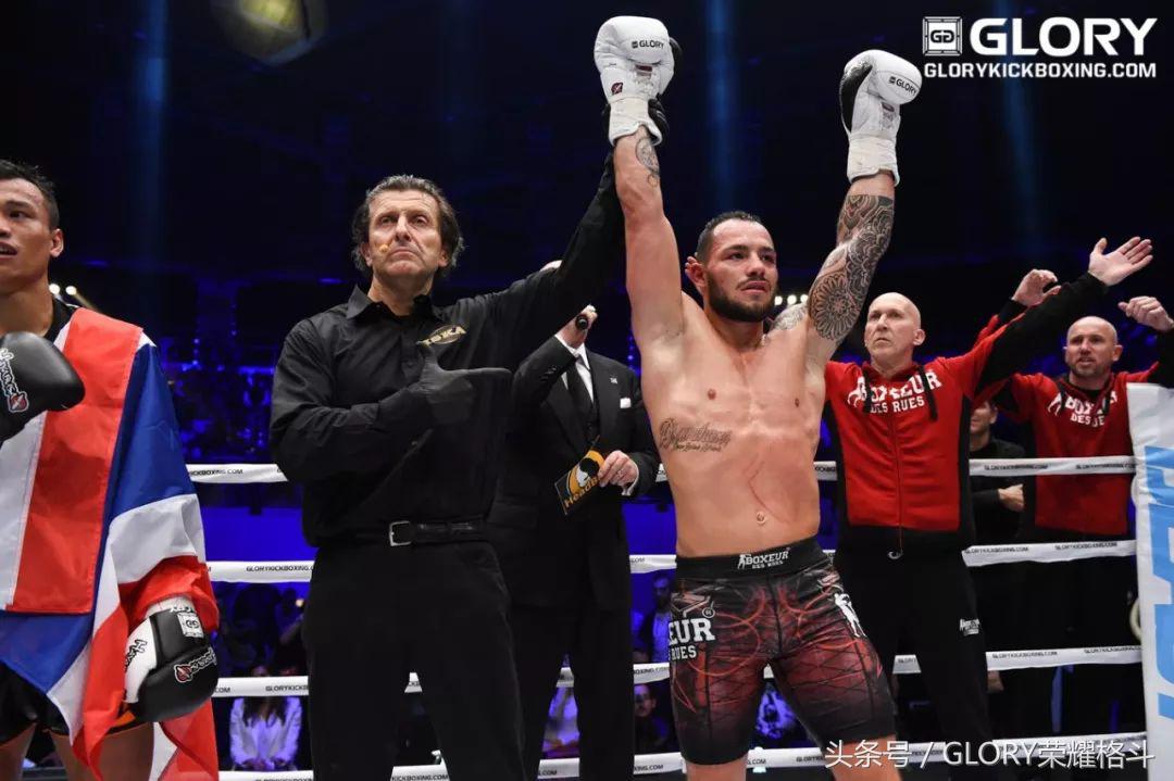 p4p历史排名第一,p4p第一统治力