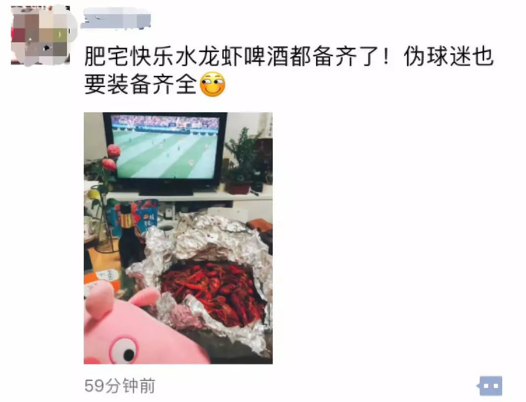 世界杯揭幕战普京,2018年俄罗斯世界杯普京霸气一幕