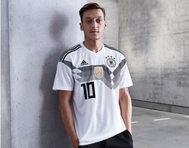 世界杯最经典的球衣,世界杯球衣大全