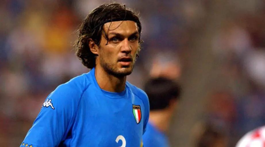 世界杯经典球衣图,世界杯经典球衣图鉴