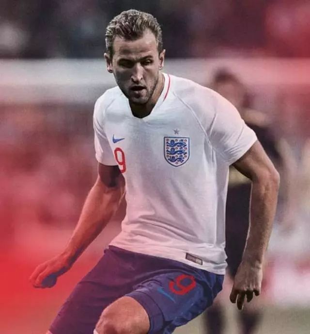 世界杯经典球衣图鉴,世界杯球衣相片