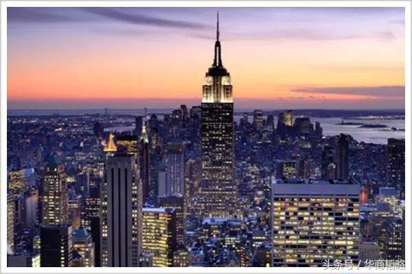 最早赞助世界赛事的中国企业家,走到最后说自己死了比活着舒服