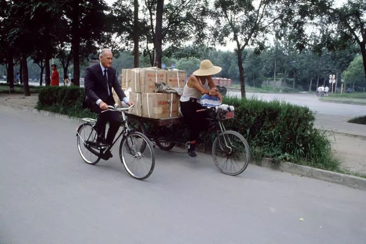 世界杯主要靠什么赚钱,世界杯有什么项目赚钱