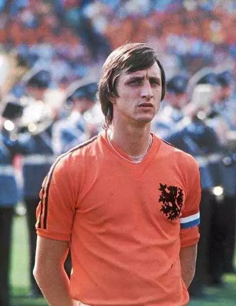 世界杯经典球衣,世界杯球衣相片