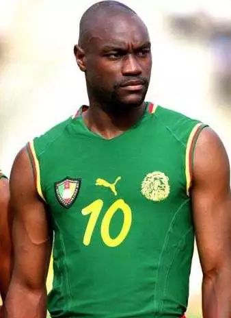 世界杯球衣相片,世界杯历届最好看的球衣