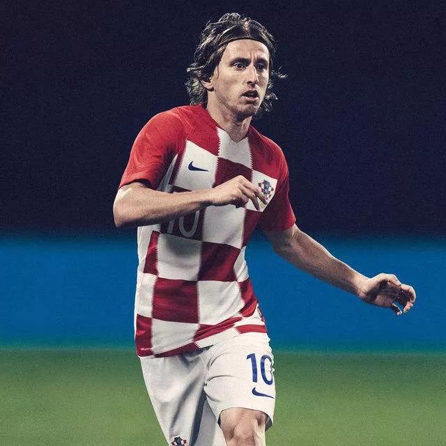 世界杯经典球衣排行榜,世界杯经典球衣