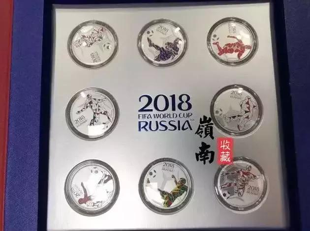 世界杯我们有多少基建,世界杯我们拿了几块金牌