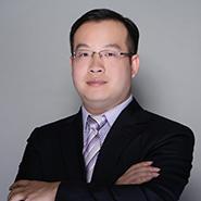 合众e贷怎么样可靠吗,合众e贷官网