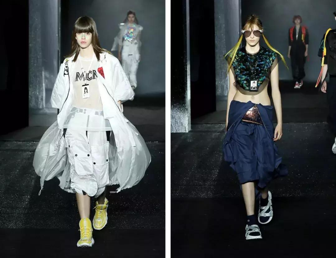 世界杯首秀出场,世界杯新品