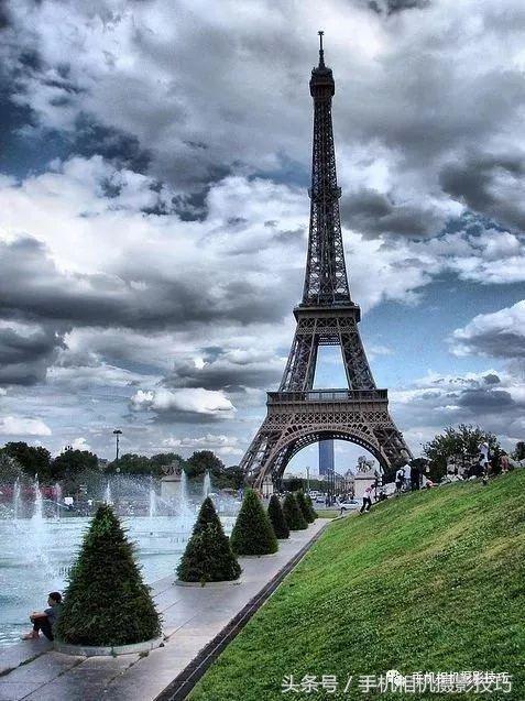 照片怎么做更吸引人,技巧如何让你的照片充满吸引力