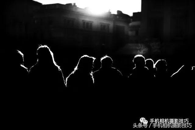 照片怎么做更吸引人,技巧如何让你的照片充满吸引力