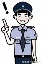 「呈贡警事」公民预防恐怖活动行为指引（三），教你应对突发事件