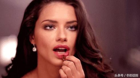 世界杯十大顶级足球宝贝,世界杯最顶级的足球宝贝