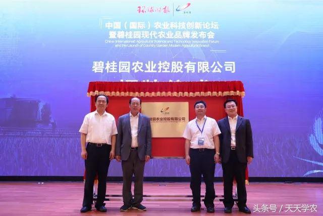 滞销水果为什么卖不掉,水果滞销的痛点有哪些