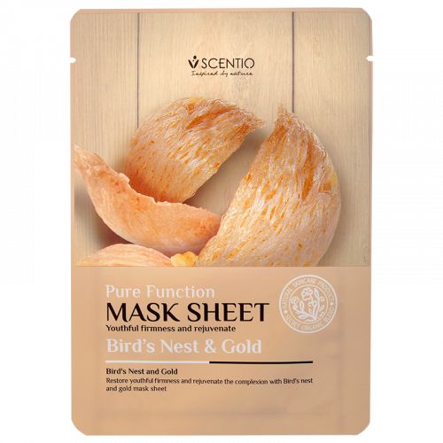 beautybuffet补水,beautybuffet啫喱