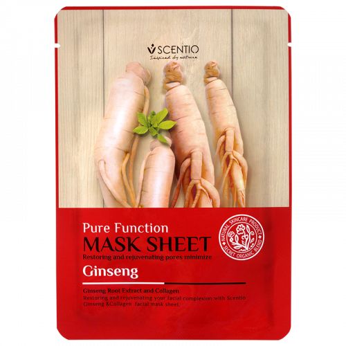 beautybuffet补水,beautybuffet啫喱