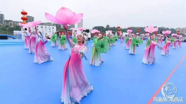 速度与激情桥上飞跃片段,速度与激情飞跃大桥精彩片段