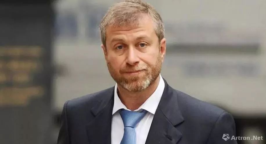 俄罗斯历届世界杯时间背景,俄罗斯世界杯俄罗斯和沙特