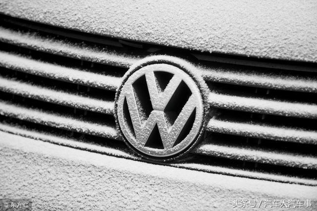 大众朗逸1.5l自动舒适版落地价格,2017大众朗逸1.5自动舒适版落地价