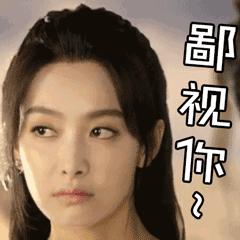 超市小票不能再扔了留着有这些用,超市的购物小票不要扔