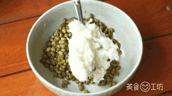 绿豆汤怎么熬祛暑效果最好,祛暑绿豆汤要什么材料