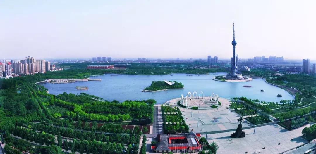 焦作世界杯足球,河南省运动会焦作代表团