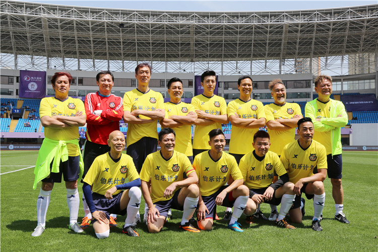 世界杯除了中国队该来的都来了,世界杯来了意大利