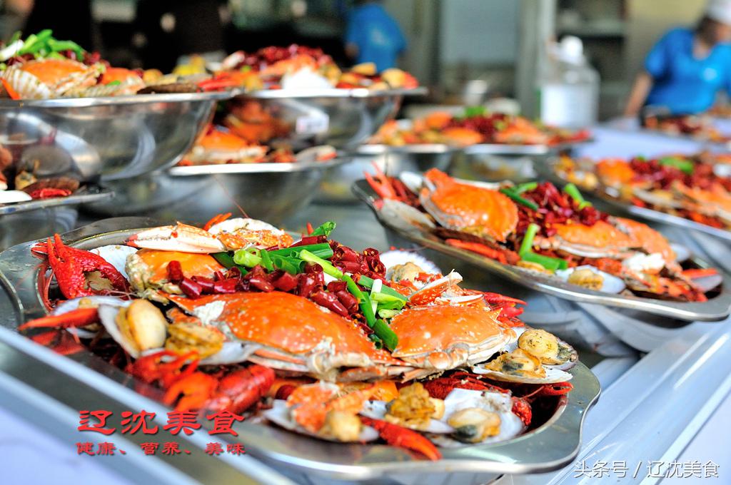 沈阳足球球迷助威,东北人为中国健儿助威的方式