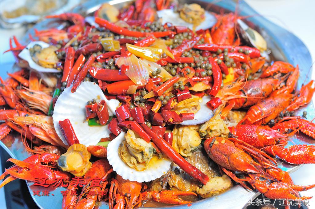 东北人为中国健儿助威的方式,沈阳足球世界杯