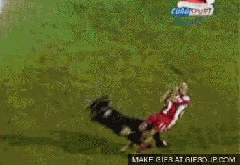 06世界杯意大利假摔,姆巴佩18世界杯假摔