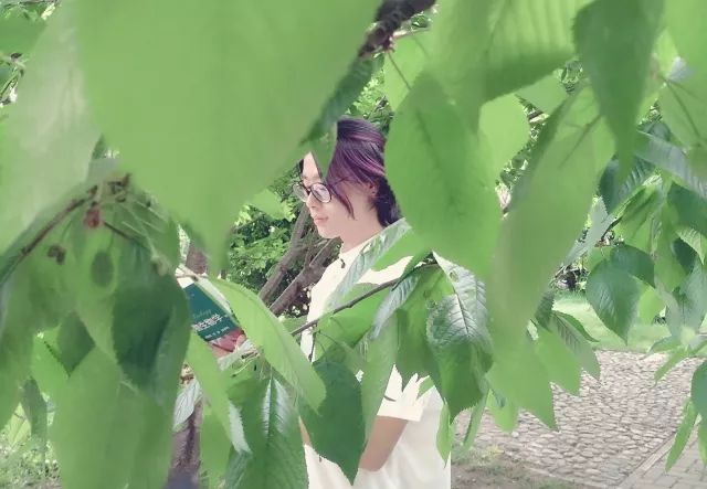 备考经验分享讲座主题,期末备考你准备好了吗