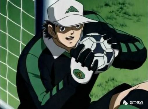 国足为什么进不去世界杯,国足进不了世界杯