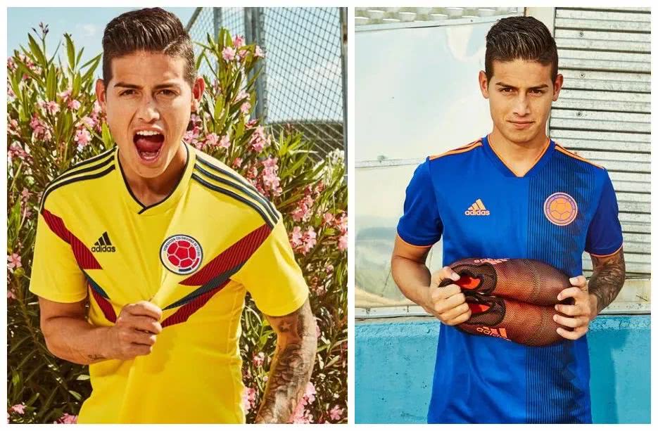 足球球衣赞助品牌,世界杯历届冠军球衣赞助