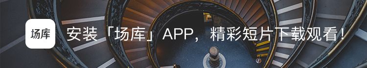 有一种友情叫高晓松,这个时代最缺的是什么