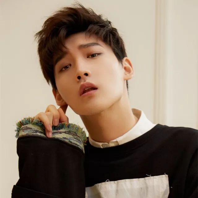 少年正当时｜95后“四小”竞争激烈，谁会成为你的pick？